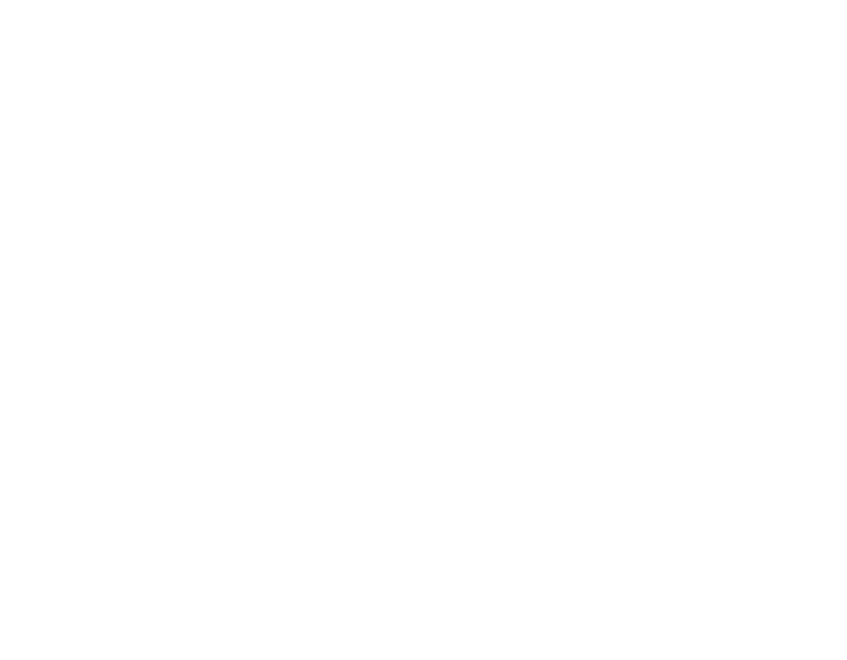 solevia-logo-white